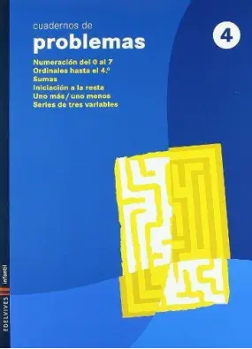 Imagen del producto 9788426369895