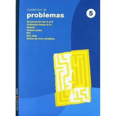 Imagen del producto 9788426369901