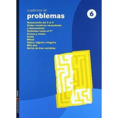 Imagen del producto 9788426369918