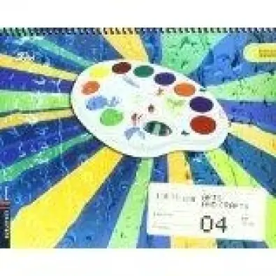 Imagen del producto 9788426370716