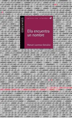 Imagen del producto 9788426371218