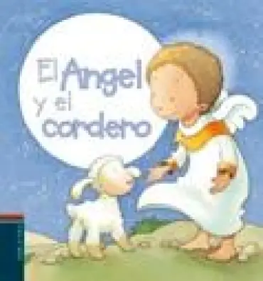 Imagen del producto 9788426371256