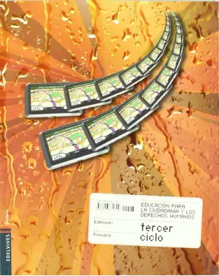 Imagen del producto 9788426371324