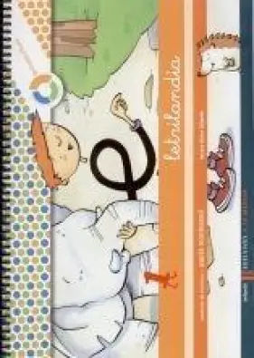 Imagen del producto 9788426371393