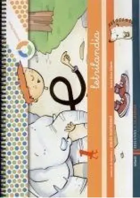 Imagen del producto 9788426371393