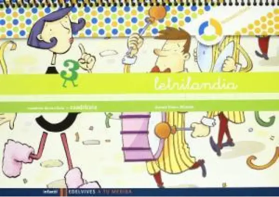 Imagen del producto 9788426371478