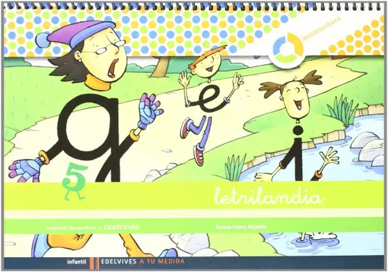 Imagen del producto 9788426371492