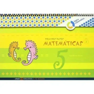 Imagen del producto 9788426371553