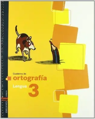Imagen del producto 9788426371645