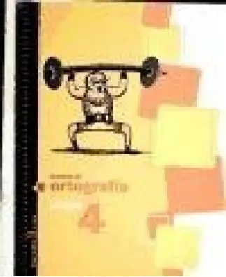 Imagen del producto 9788426371652
