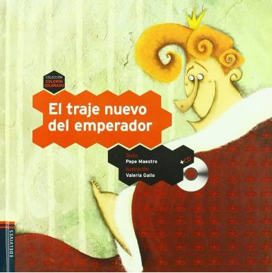 Imagen del producto 9788426371782-9909