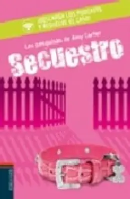 Imagen del producto 9788426372260