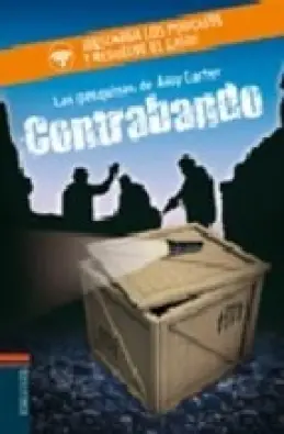 Imagen del producto 9788426372383