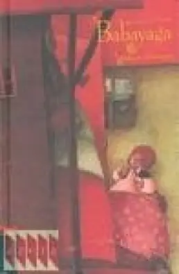 Imagen del producto 9788426372482