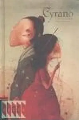 Imagen del producto 9788426372499