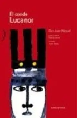 Imagen del producto 9788426372512