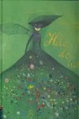 Imagen del producto 9788426372574