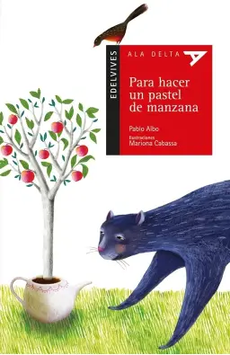 Imagen del producto 9788426372673