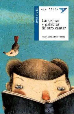 Imagen del producto 9788426372680