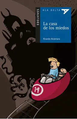 Imagen del producto 9788426372697