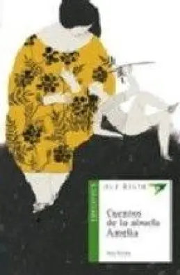 Imagen del producto 9788426372710