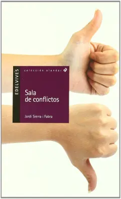 Imagen del producto 9788426372727