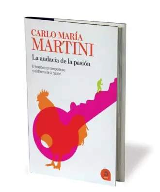 Imagen del producto 9788426373656