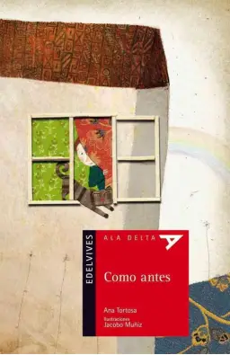  Imatge del producte9788426373670