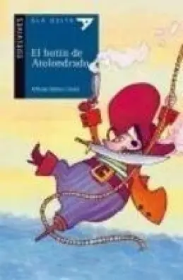 Imagen del producto 9788426373700