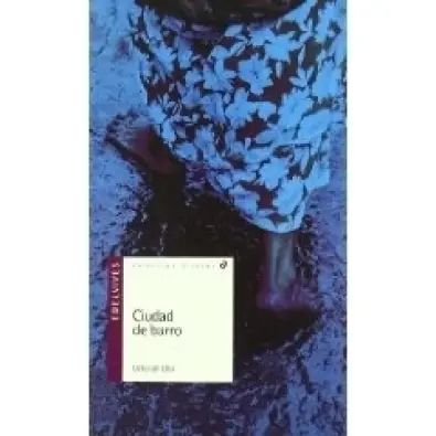 Imagen del producto 9788426373748