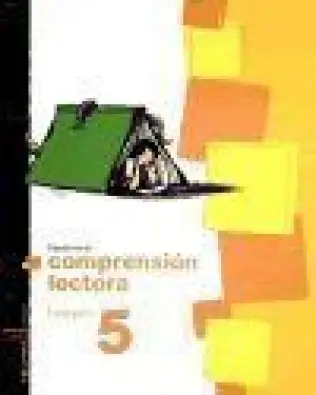 Imagen del producto 9788426373922