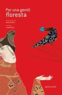 Imagen del producto 9788426374646