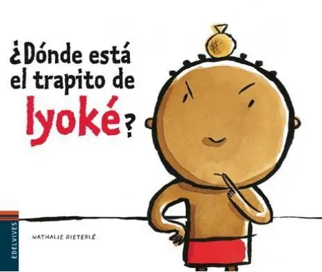 Imagen del producto 9788426374790