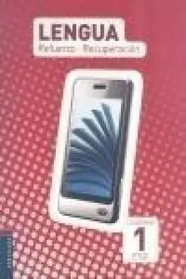 Imagen del producto 9788426374868