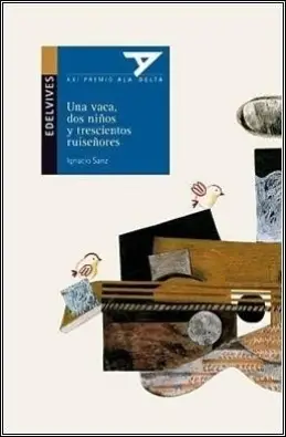 Imagen del producto 9788426375322