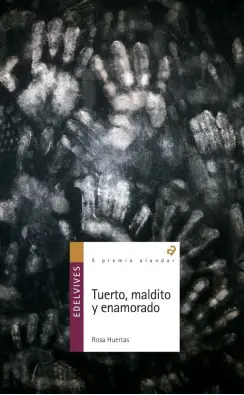 Imagen del producto 9788426375339