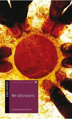 Imagen del producto 9788426376848