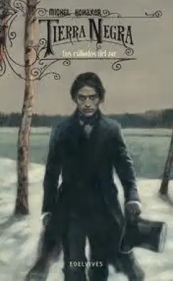 Imagen del producto 9788426376923