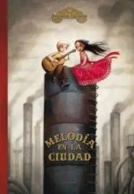Imagen del producto 9788426376978
