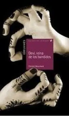 Imagen del producto 9788426377142