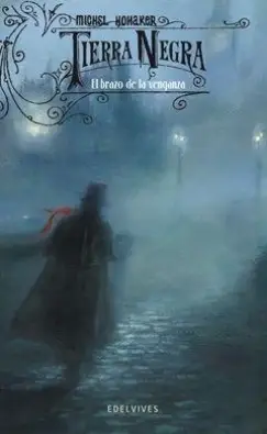 Imagen del producto 9788426377180