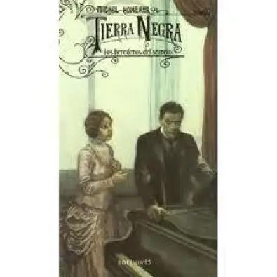 Imagen del producto 9788426377197