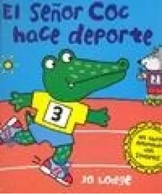 Imagen del producto 9788426377548