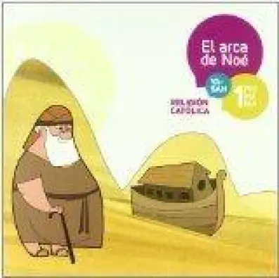 Imagen del producto 9788426378064