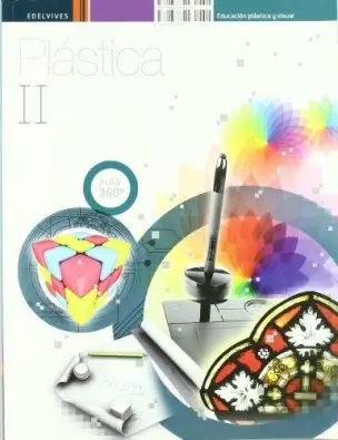 Imagen del producto 9788426378545