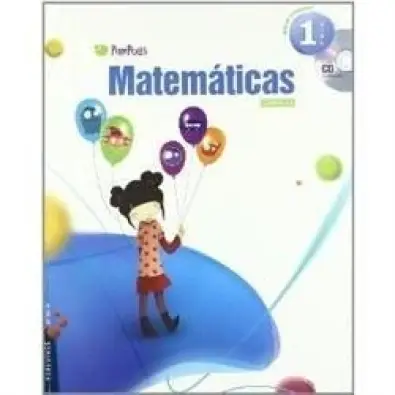 Imagen del producto 9788426379566