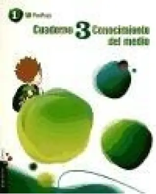 Imagen del producto 9788426379658
