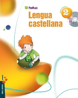 Imagen del producto 9788426379733