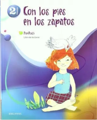 Imagen del producto 9788426379788