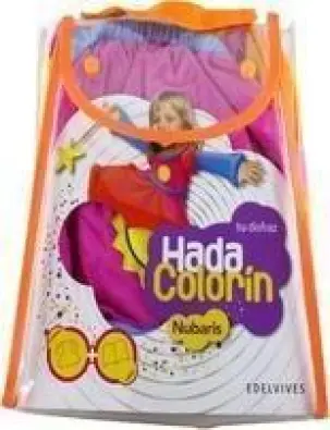 Imagen del producto 9788426380043